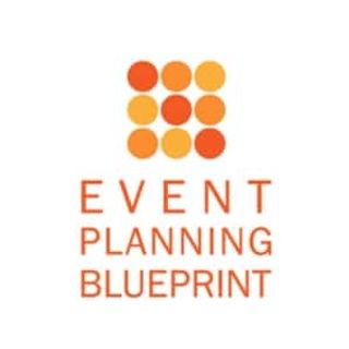 Event Planning Blueprint Coupons & Promo Codes