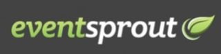 Eventsprout Coupons & Promo Codes