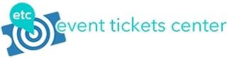 Event Tickets Center Coupons & Promo Codes