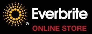 Everbrite Coupons & Promo Codes