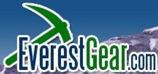 EverestGear Coupons & Promo Codes