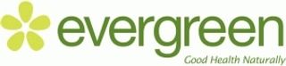 Evergreen.ie Coupons & Promo Codes