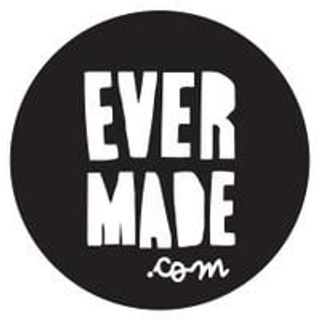Evermade Coupons & Promo Codes
