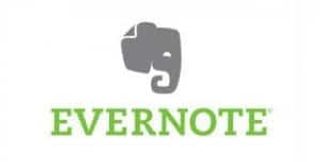 Evernote Coupons & Promo Codes