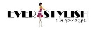 Everstylish Coupons & Promo Codes