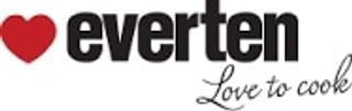 Everten Coupons & Promo Codes