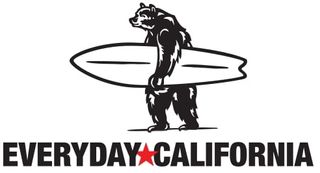 Everyday California Coupons & Promo Codes