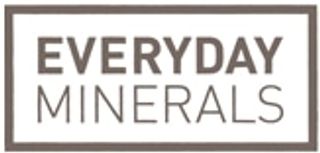Everyday Minerals Coupons & Promo Codes