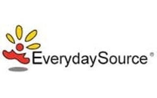 EverydaySource Coupons & Promo Codes