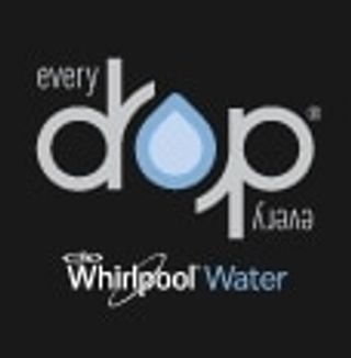 Everydropwater Coupons & Promo Codes