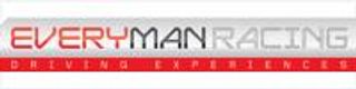 Everyman Racing Coupons & Promo Codes