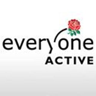 Everyone Active Coupons & Promo Codes