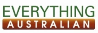 Everything Australian Coupons & Promo Codes