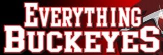 Everything Buckeyes Coupons & Promo Codes