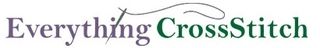 Everything Cross Stitch Coupons & Promo Codes