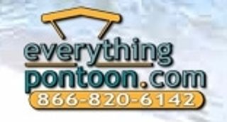 EverythingPontoon Coupons & Promo Codes