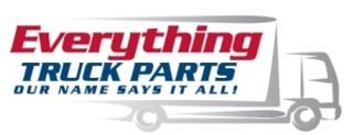 Everything Truck Parts Coupons & Promo Codes