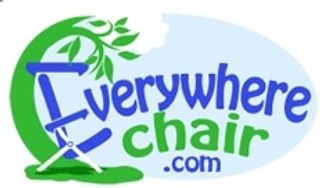 Everywhere Chair Coupons & Promo Codes