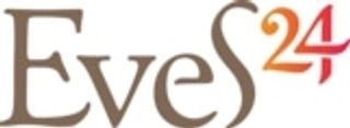 Eves24 Coupons & Promo Codes