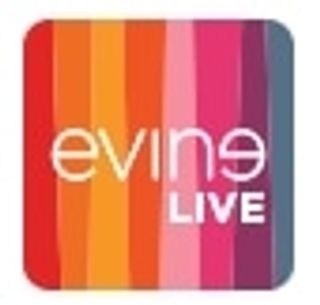 Evine Coupons & Promo Codes