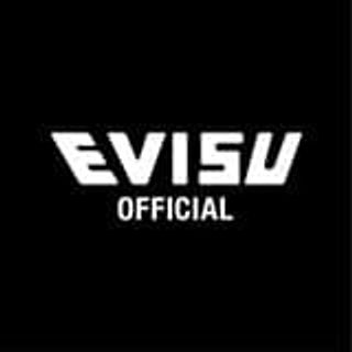 EVISU Coupons & Promo Codes