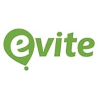 Evite Coupons & Promo Codes
