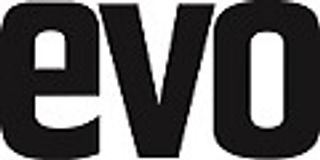 evo Coupons & Promo Codes