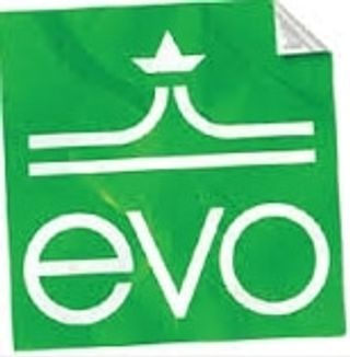 EVO Coupons & Promo Codes