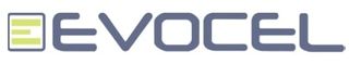Evocel Coupons & Promo Codes
