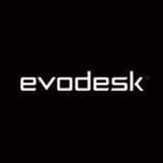 Evodesk Coupons & Promo Codes