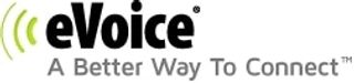 eVoice Coupons & Promo Codes