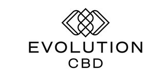 Evolution CBD Coupons & Promo Codes