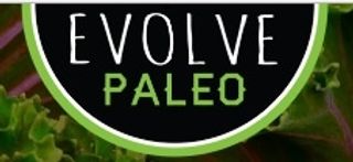 Evolve Paleo Chef Coupons & Promo Codes
