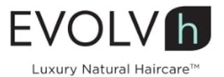 Evolvh Coupons & Promo Codes