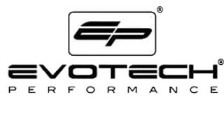 Evotech Coupons & Promo Codes
