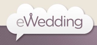 Ewedding Coupons & Promo Codes