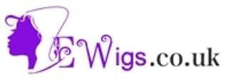 Ewigs Coupons & Promo Codes