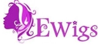 Ewigs Coupons & Promo Codes