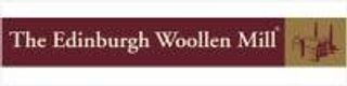 The Edinburgh Woollen Mill Coupons & Promo Codes