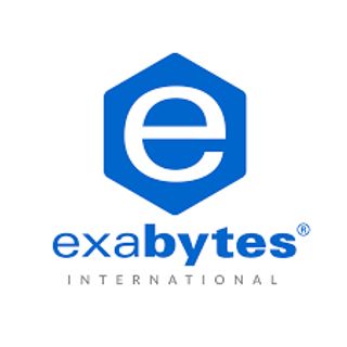 exabytes  Coupons & Promo Codes