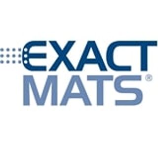 Exactmats Coupons & Promo Codes