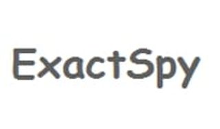 ExactSpy Coupons & Promo Codes