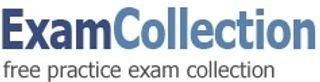 ExamCollection Coupons & Promo Codes