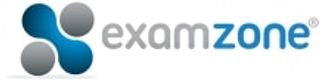 Exam Zone Coupons & Promo Codes