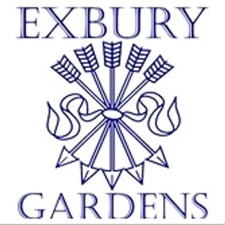 Exbury Gardens Coupons & Promo Codes
