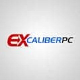 EXcaliberPC Coupons & Promo Codes