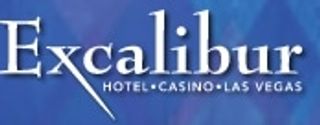 Excalibur Hotel Coupons & Promo Codes