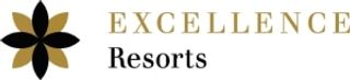 Excellence Resorts Coupons & Promo Codes