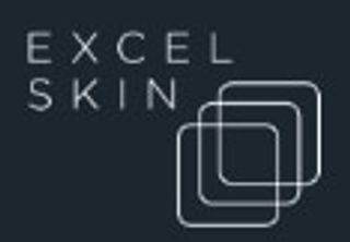 Excel Skin Coupons & Promo Codes