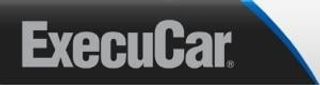 ExecuCar Coupons & Promo Codes